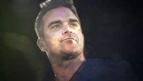 Robbie Williams - Be A Boy