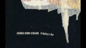 george dorn screams-cul-de-sac