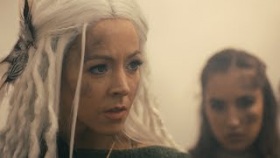 Artemis - Lindsey Stirling