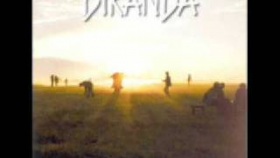Dikanda - Dikanda