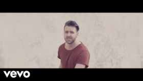 Grzegorz Hyzy - Pod Wiatr