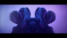 How To Dress Well - Lost Youth / Lost You (Official Video)