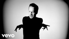 Marlon Williams - Vampire Again (Official Video)