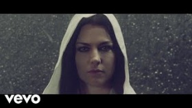 Evanescence - Imperfection