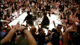Papa Roach - Last Resort (Squeaky-clean Version)