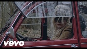 Iza Kowalewska - Los Jak Zegar