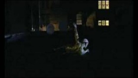The Chemical Brothers - Midnight Madness - Official Video