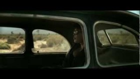 Beth Hart - Bang Bang Boom Boom Official Video