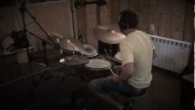 New Trio - Perpendicular Realities