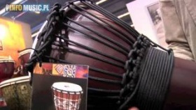 Toca (MESSE 2011)