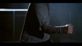 Duffy - Mercy(Official Music Video)