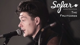 The Fruitcakes - Suntime | Sofar Warsaw