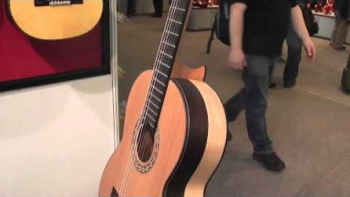 Manuel Rodriguez (MESSE 2011)