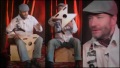 Wszystko o CAJON'ach - historia instrumentu i jego możliwości