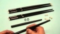 Introduction to AHEAD Drumsticks