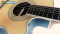 EKO Riccardo Zappa - Test w Infomusic.pl