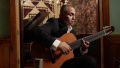 Ortega Guitars Artist Javier Reyes performs &quot;Suspiro&quot; with his 8-String Classical Guitar