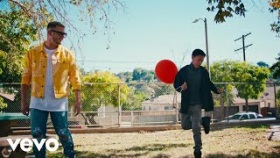 DJ Snake, Lauv - A Different Way