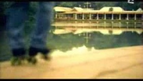 Peter Cincotti-Sway