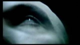 DECAPITATED - Day 69