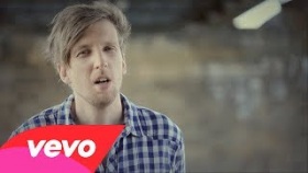 Kuba Jazwiecki feat. Jane - Z Toba Byc