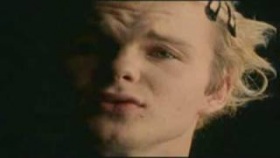 The Rasmus - Liquid