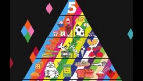 Dick4Dick - Tak Czy Nie? (official single)
