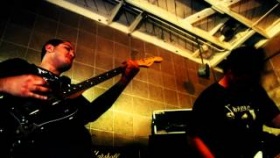 Twitching Tongues - &quot;In Love There Is No Law&quot; (Official Music Video HD)