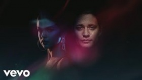 Kygo &amp; Selena Gomez - It Ain't Me