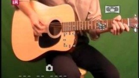 Martin SP Lifespan Strings