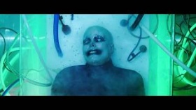 Part III: Fever Ray - To The Moon And Back (Official Video)
