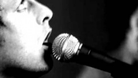 Green Day - Working Class Hero (Video)