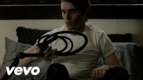 3 Doors Down - In The Dark (Official Video)