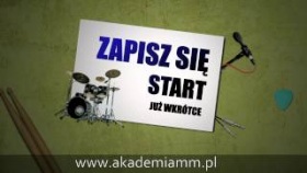KnowBOX Akademia menedzerow muzyki