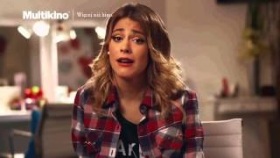 VIOLETTA: KONCERT od 9 maja w Multikinie