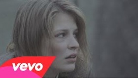Dawid Podsiadlo - Powiedz mi, ze nie chcesz