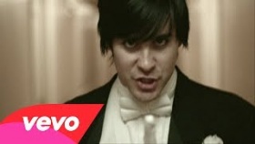 Thirty Seconds To Mars - The Kill (Bury Me)