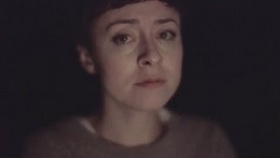 Shy Albatross - Moonlight [Official Music Video]