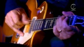 Mark Knopfler - Brothers In Arms