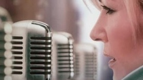Dido - No Freedom