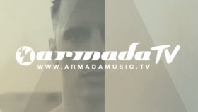 Christian Burns - Simple Modern Answers (Album Teaser)