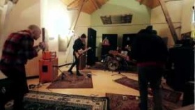 Goodtime Boys - Callous