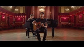 Lost Frequenciest Feat. James Blunt - Melody