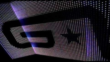 Groove Armada - I Won't Kneel Music Video