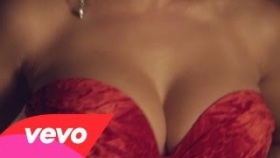 Lawson - Juliet