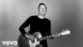 Bryan Adams - You Belong To Me