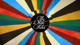 The White Kites - Love Doctor