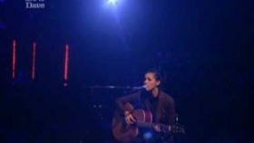 Souad Massi - Raoui