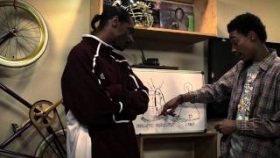 Snoop Dogg &amp; Wiz Khalifa - Young, Wild and Free ft. Bruno Mars [Official Video]