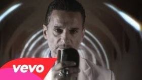 Depeche Mode - Heaven